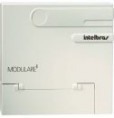 Intelbras modulari